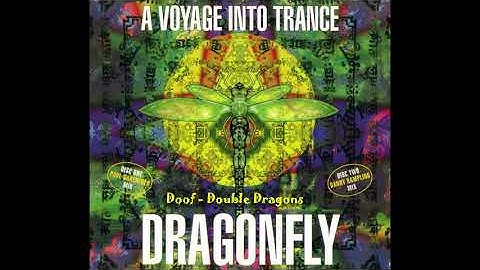 Doof - Double Dragons ᴴᴰ