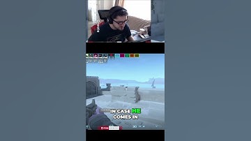 Nightmare When Teammates DON