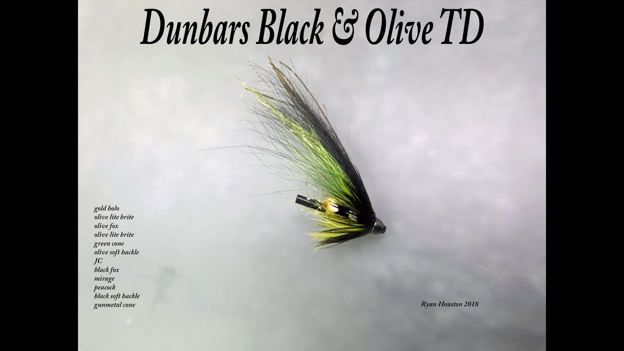 camera iphone 8 plus apk TYING THE DUNBARS BLACK AND OLIVE TEMPLE DOG WITH RYAN HOUSTON 2018