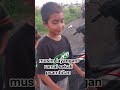 musim layangan ramai sekali #psambitan #benanglayangan #layangan #layangantanggalan
