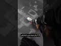 شغلتني كلمات ببالي بدون موسيقى