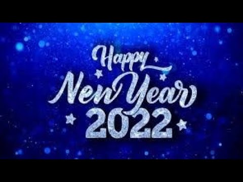 HAPPY NEW YEAR 2022 status video download | Whatsapp status full screen | Welcome 2022 #shorts