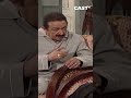 مفيش أحلى من البنات العطار والسبع بنات