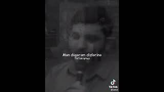 Samir Vida Senin Ucun