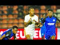 Azam FC 0 0 Singida BS Highlights NBC Premier League 03 12 2025