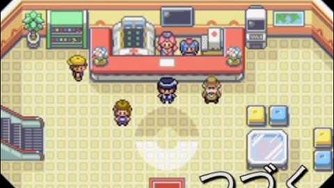 Touhou Puppet Play Gensokyo Scenario Part 5 Translated - 6/6