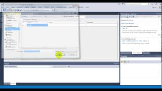 How to add background music in visual studio 2013