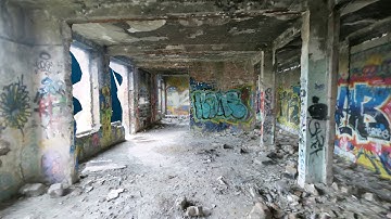 3D reconstruction from spherical images