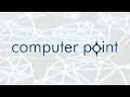 Computer point overview