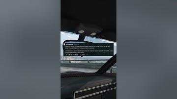 Whats the most disturbing thing you learned about someone on the first date?