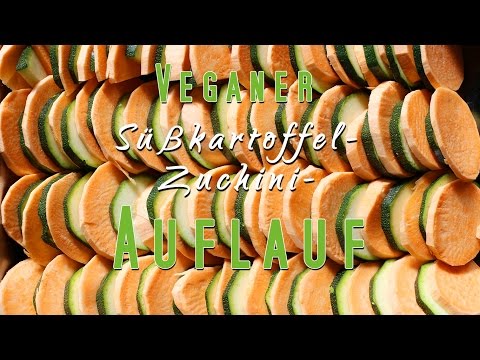 Dieser Zucchini Auflauf mit Lachs im Blätterteig ist der Hammer! Du brauchst nämlich gerade mal 5 Zu. 