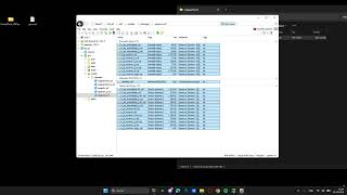 How to Convert Any Weapon Mod into Fivem m | Fivem m Mods tutorials