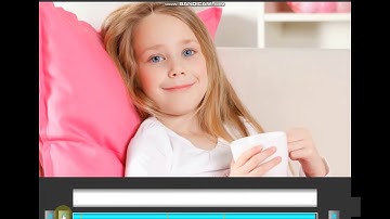 Get Smart plus 4 page157( Part 3)