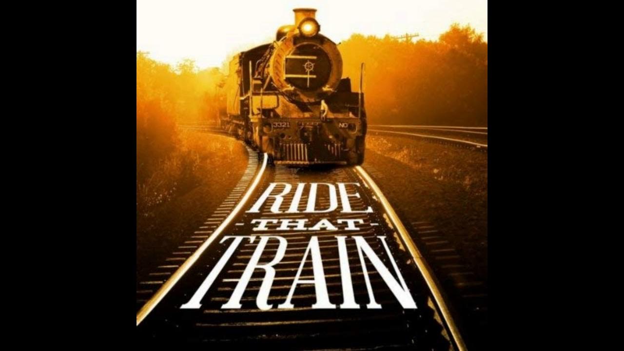 большие поезда песня. песня про поезда. большие поезда песня. поезда муз клипы. большие поезда песня.