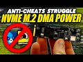 This DMA Card Just Made Anti-Cheats CRY (Hardware Cheat Guide)