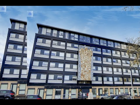 The Gore, Basildon, SS14 - video from Howsy