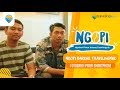 Ngopi bareng travelingyuk   eps  2