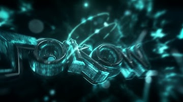 #104 INTRO ZOKOW | #ZOKOWTOUR