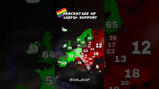 Trial video release in "SES" style #map #lgbtq