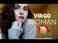 HOW TO ATTRACT A VIRGO WOMAN | Hannah's Elsewhere