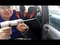 COMPREI MAIS UM ASPIRADOR DE PÓ PORTÁTIL AGORA VAI