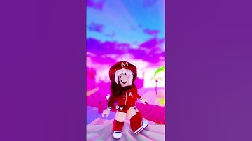 lazy edit/tags:  #edit  #roblox  #robloxedit  #velocity  #highquality #trend
