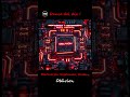 BESOMORPH - OBLIVION. Esto Es Dance del Bueno! #besomorph #oblivion #dance #techno #trance