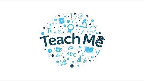 Writing Algebraic Expressions