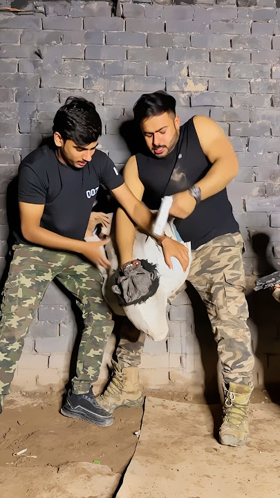 Night duty #pakarmyzindabad #indianarmy #army #militarypowe #indianmilitary #horror