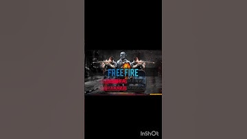 Solo Rank Push Tips And Tricks | Win for Ranked  Match #Free Fire #fast pate