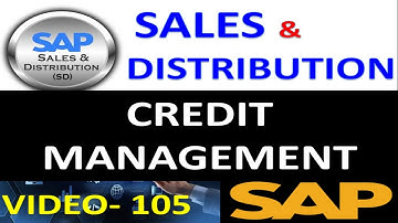 How to Configure Sales Distribution - S4HANA | Sales Distribution in Sap | DK TECHNOLOGIES