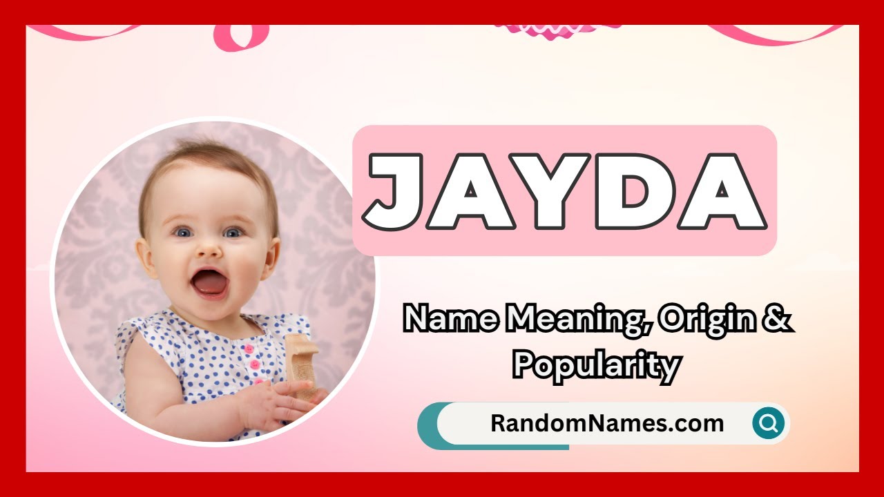 Wisdom - Name Meaning Origin And Popularity