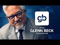 LIVE: The Glenn Beck Program | Hour One 10/27/25