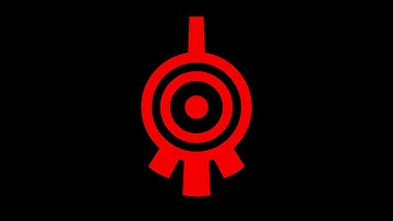 Arrival on Lyoko - Code Lyoko