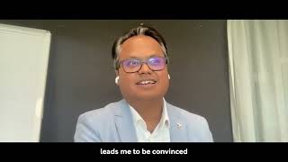 Syngenta Using Sustainable Agtech To Feed The World