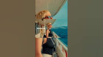 Really Great Color Grading 🎨 | DaVinci Resolve is a Beast! #shorts