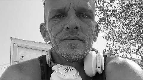 chat homeless in Maine with type one Diabetes
