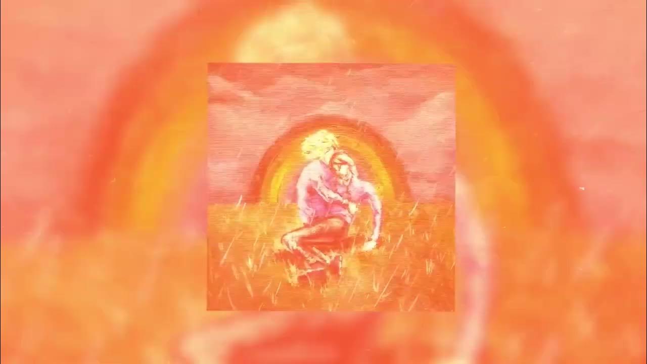 что тебе необходимо песня полматери. полматери чувства. полматери неудачник. что тебе необходимо песня полматери. я панк мне пофиг.