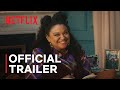 Survival of the Thickest: The Final Season | Official Trailer | Netflix