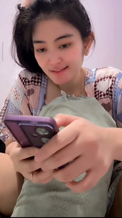 Neng Aulia Fahma Lubis #shorts