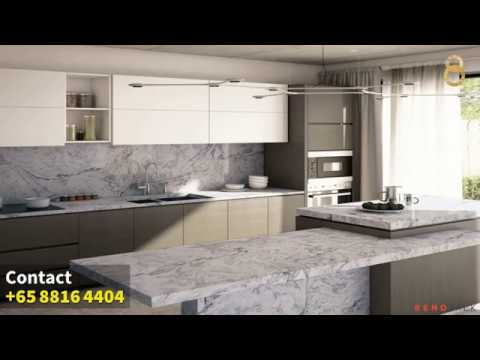 What Is Vicostone Quartz 8 Youtube