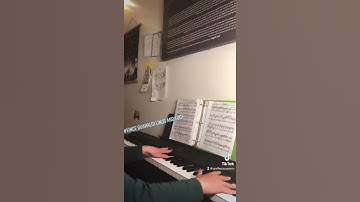 Thumbnail of Linus and Lucy - Vince Guaraldi