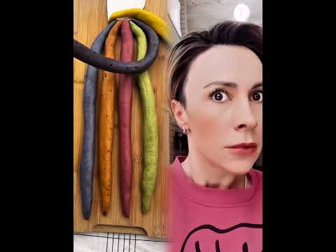 #comedy #shortvideos #pov #funny #storytime #comedychannel #comedytv