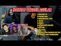 Nonstop freddie aguilar drum cover rey music collection