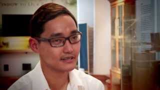 Saving lives Through Organ Donation and Transplantation
