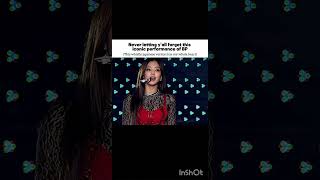 ICONIC✨😭 #itz_butterfly_soul #blackpink #japanese #performance #iconic #aesthetic