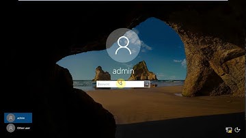 How to join Windows 10 Client To a Domain Controller
