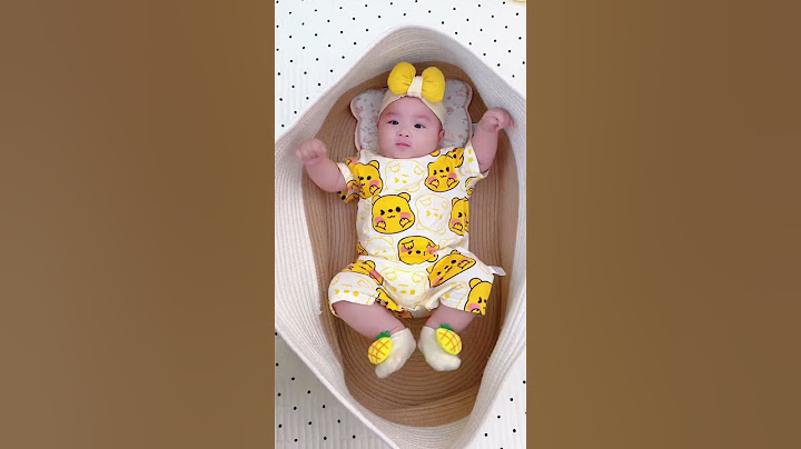 smart baby products | new viral home gadgets| smart home gadgets #baby #gadgests #viral #shorts