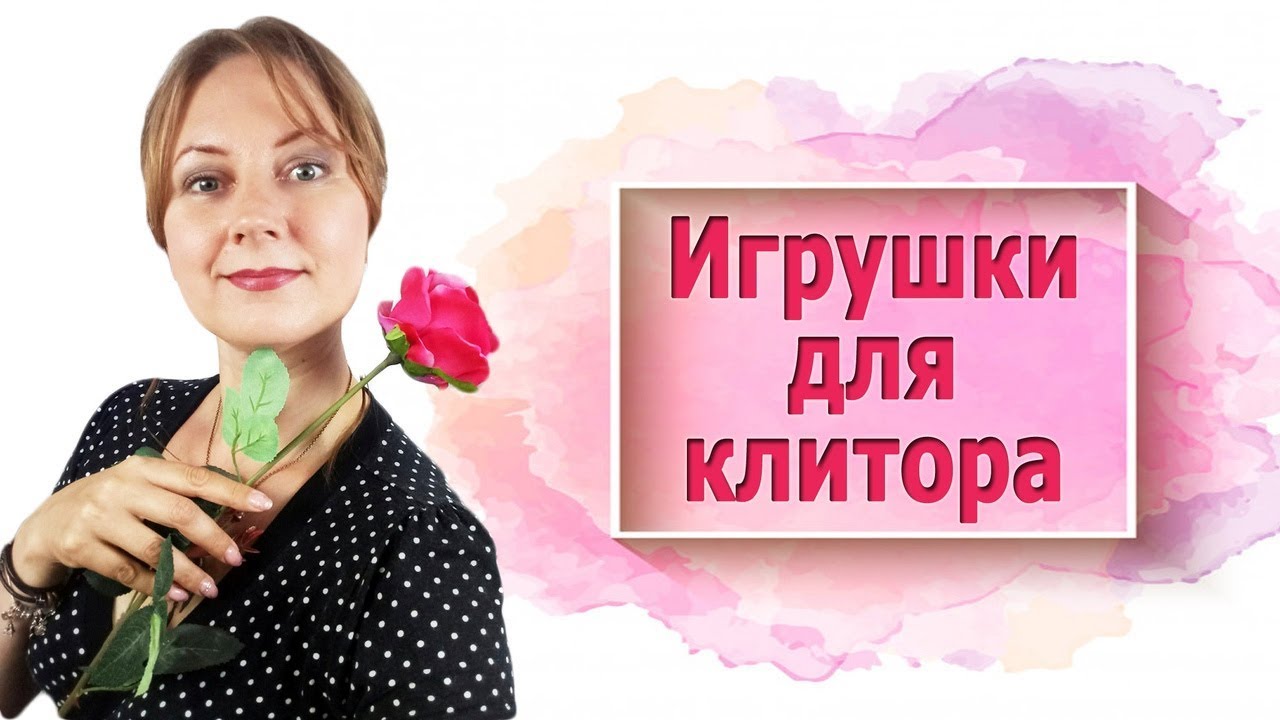 моему мнению порно во время гимнастики вам пасибо! еще