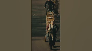 Thumbnail of Hermanos Gutiérrez - "Los Chicos Tristes" [#Shorts]